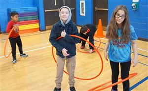Jump Rope for Heart 2024 14.jpg
